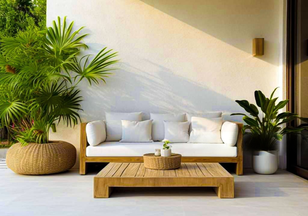 wmremove-transformed (4)